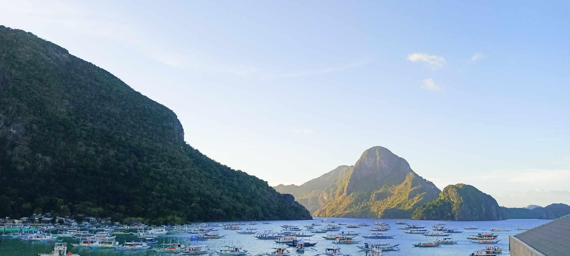 المظهر الخارجي