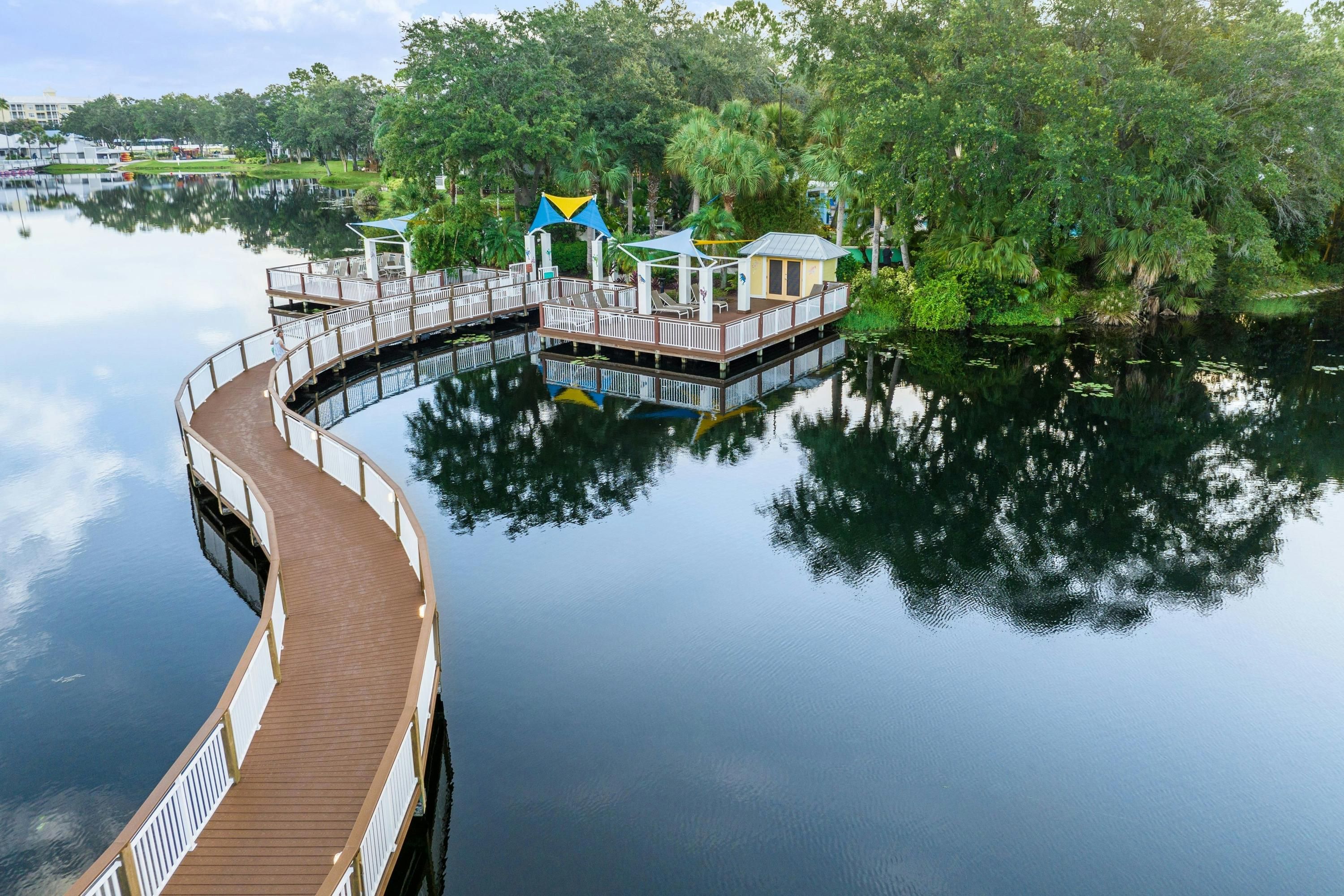 المظهر الخارجي