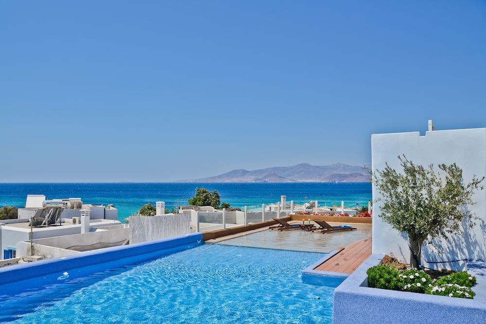 حوض السباحة صورة