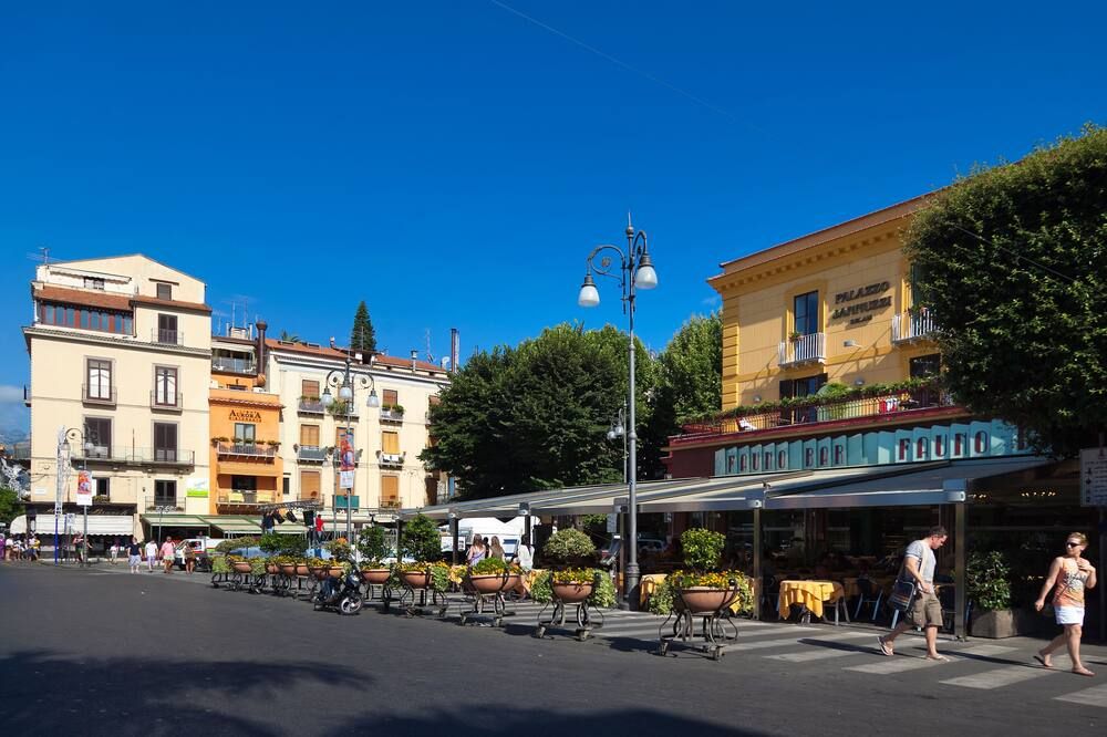 المظهر الخارجي