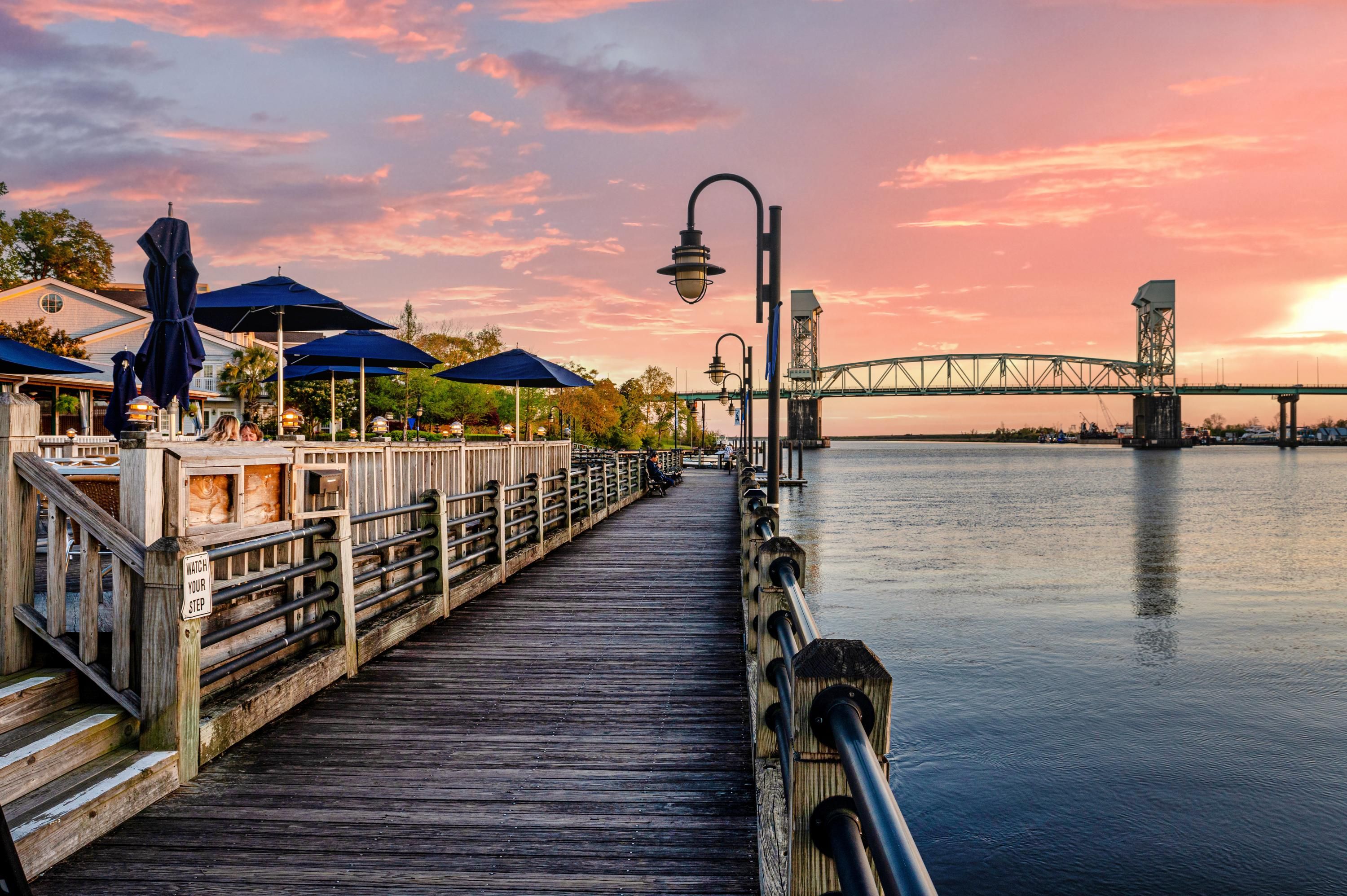 المظهر الخارجي