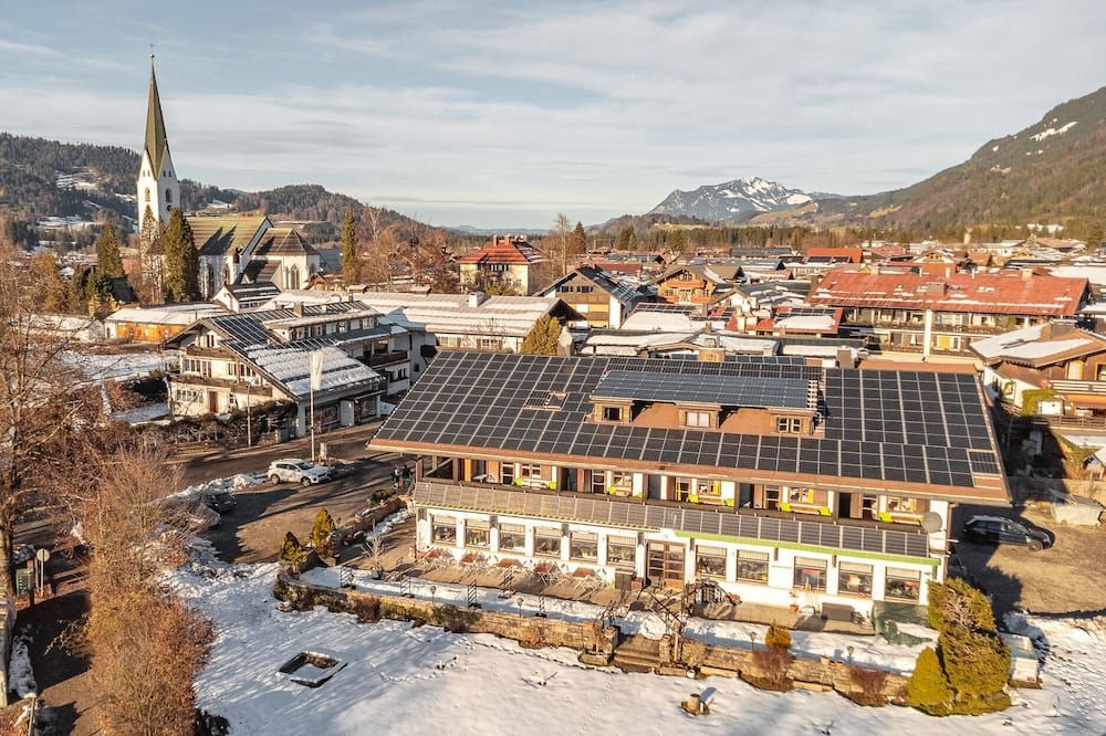 المظهر الخارجي