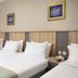 آخر