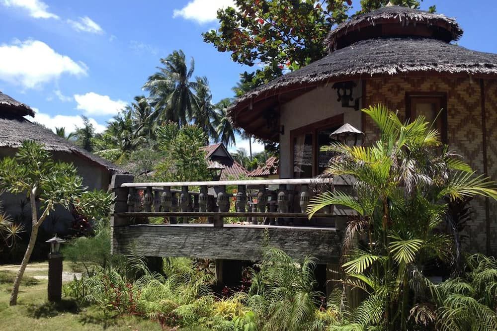 المظهر الخارجي