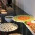 بوفيه