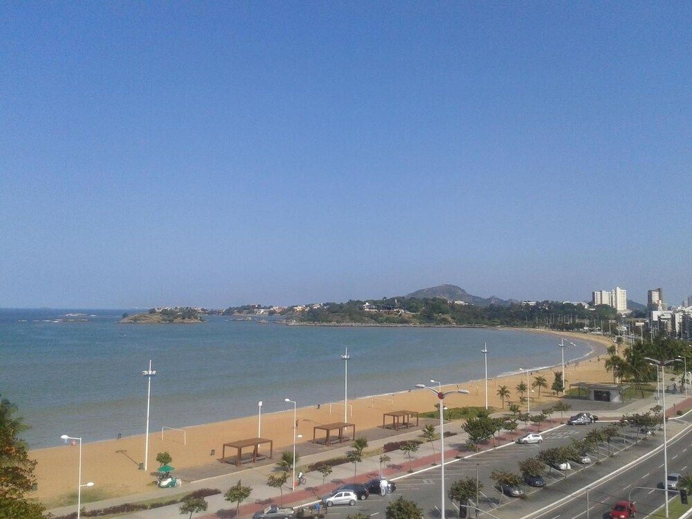 المظهر الخارجي