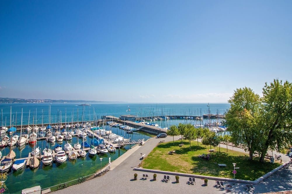 المظهر الخارجي