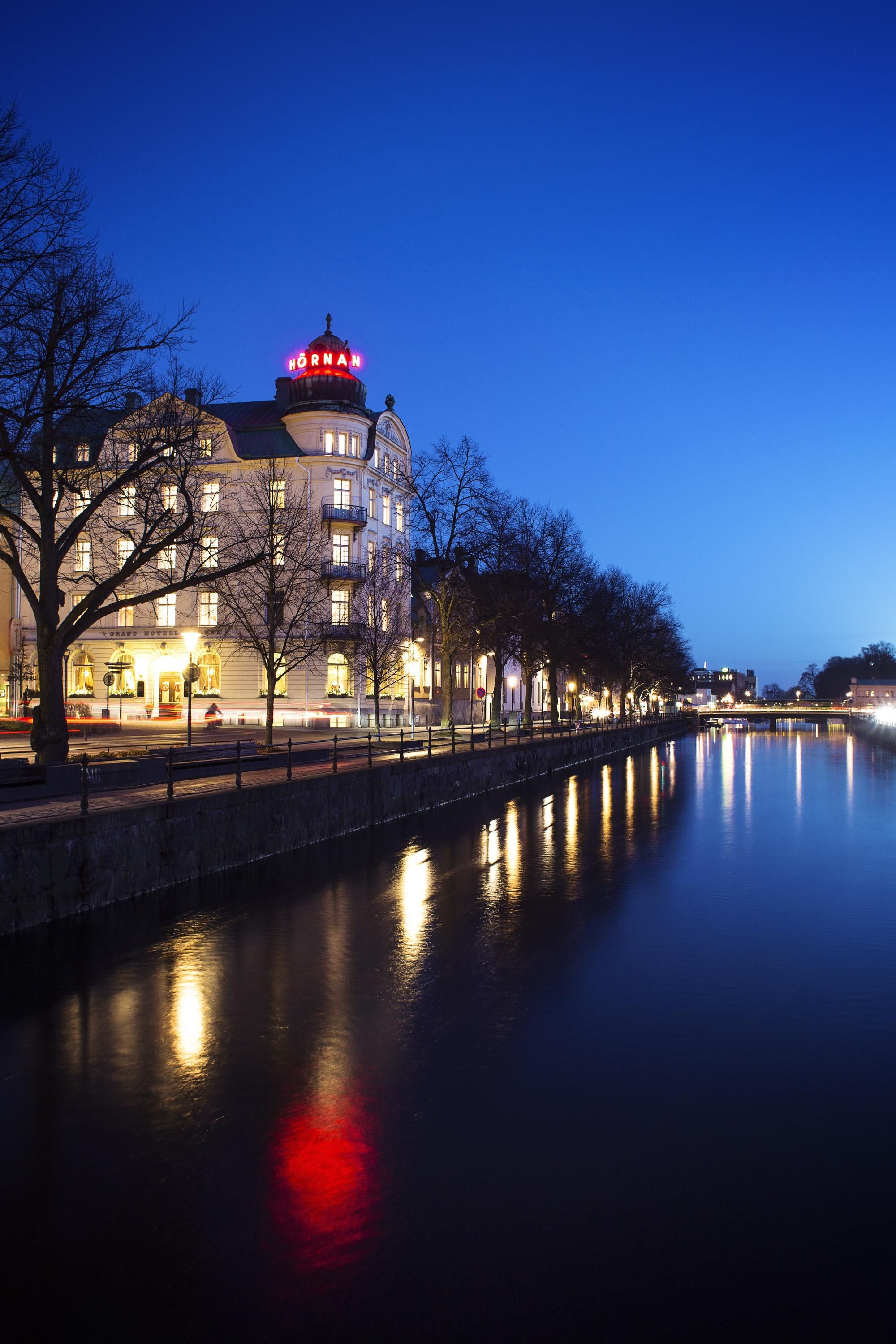 المظهر الخارجي