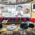 ردهة