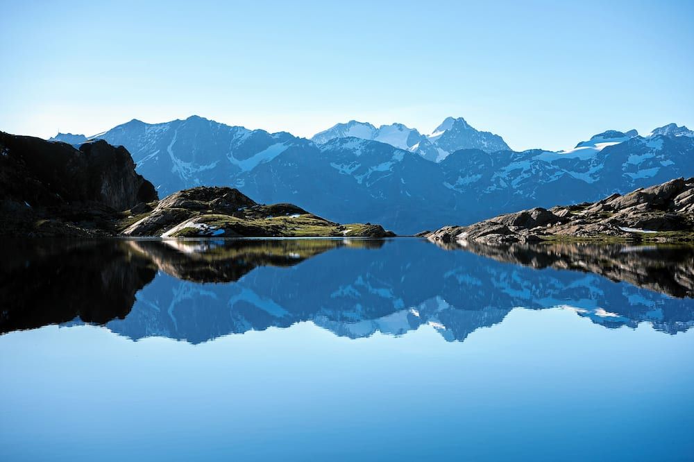 المظهر الخارجي