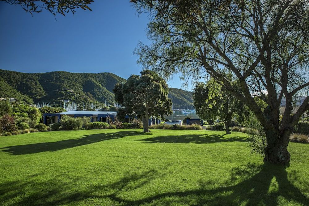 المظهر الخارجي