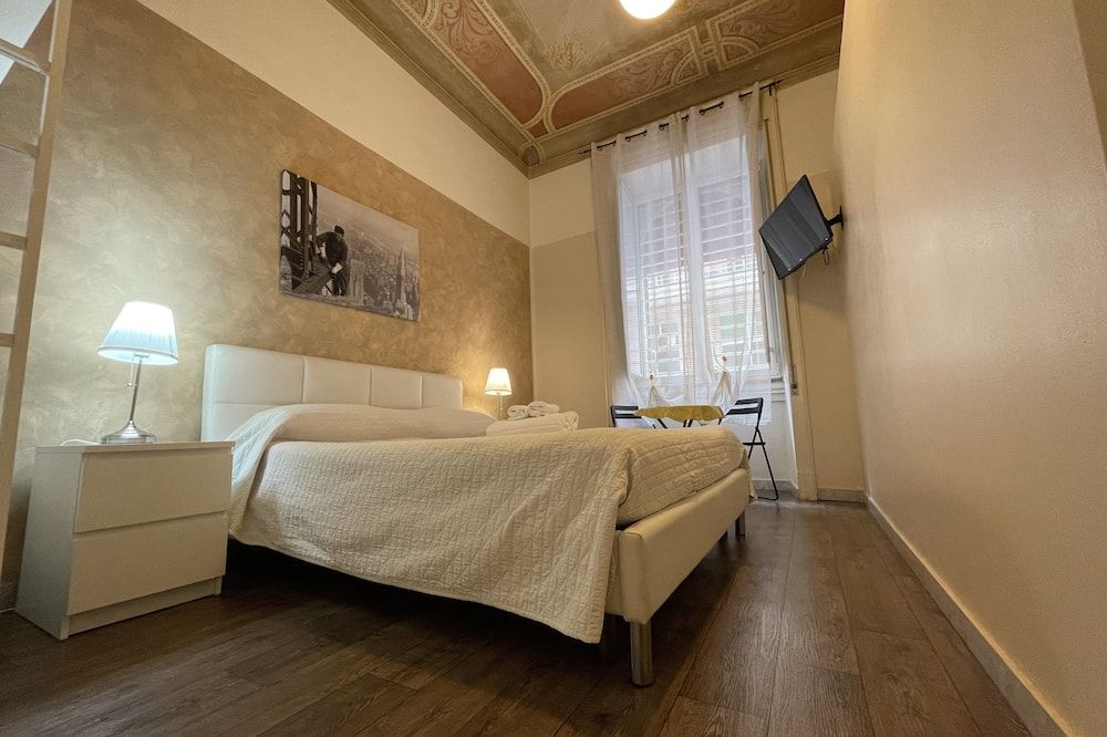 آخر