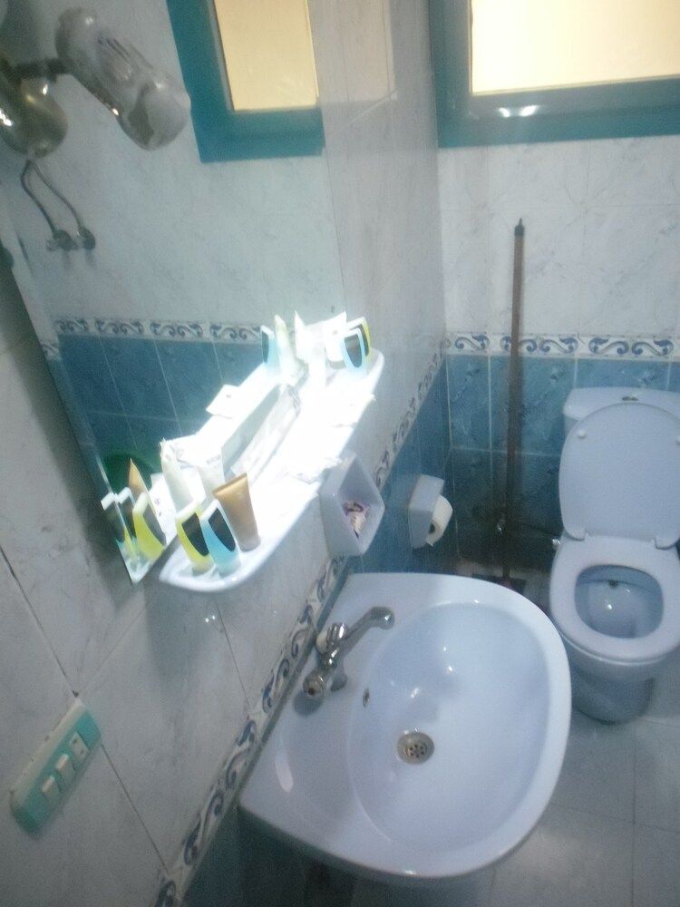 حمام