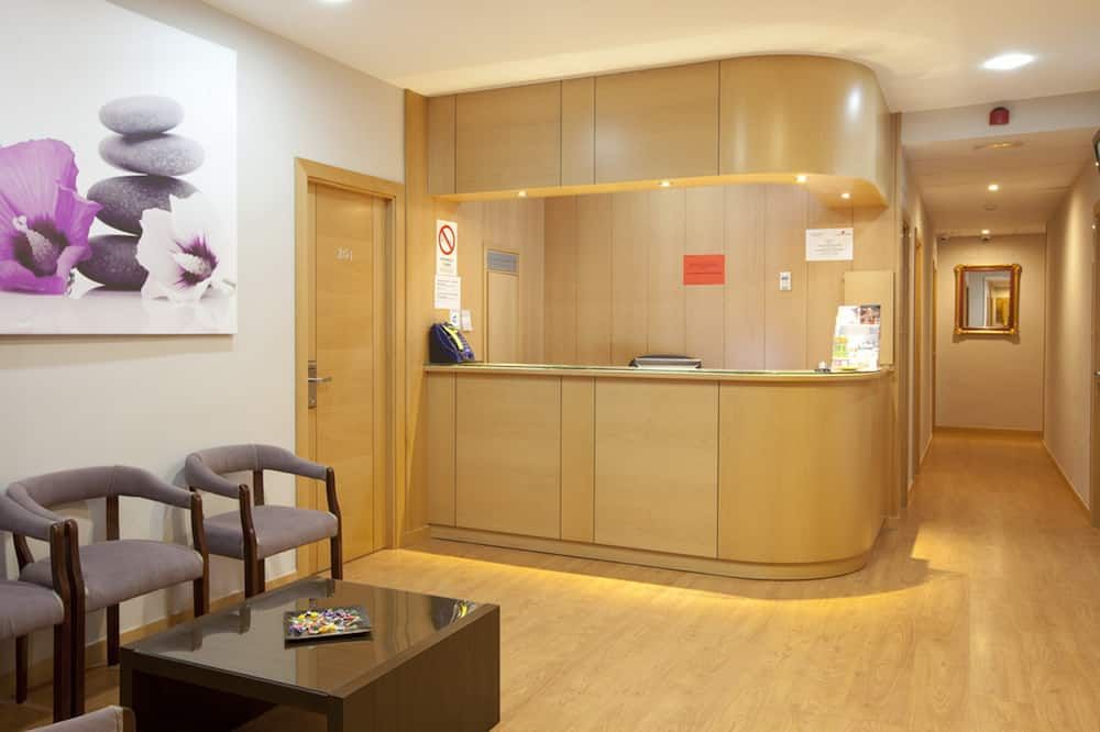 أفضل طعام صورة