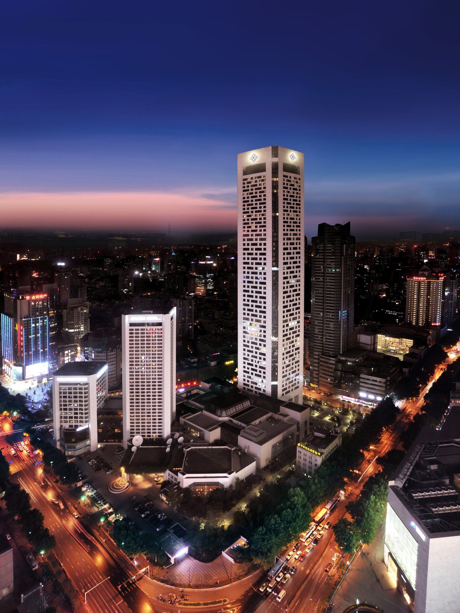 المظهر الخارجي