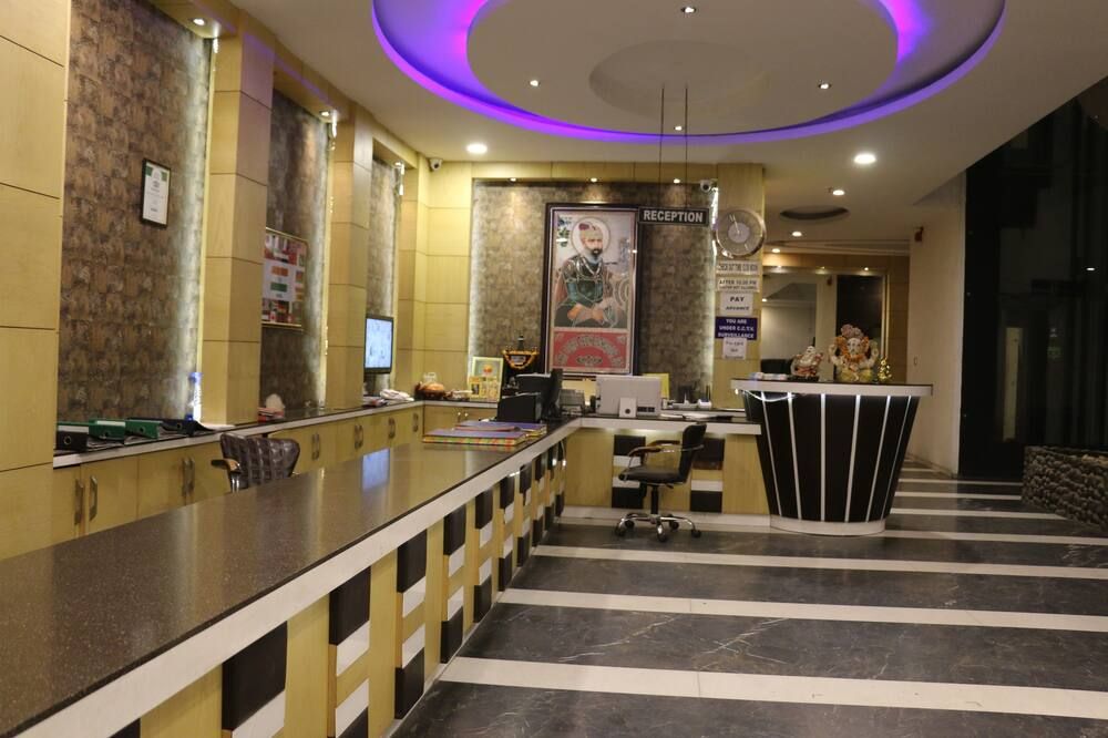 أفضل طعام صورة