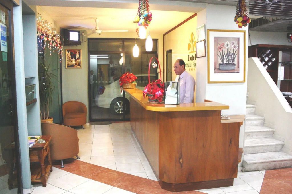 أفضل طعام صورة