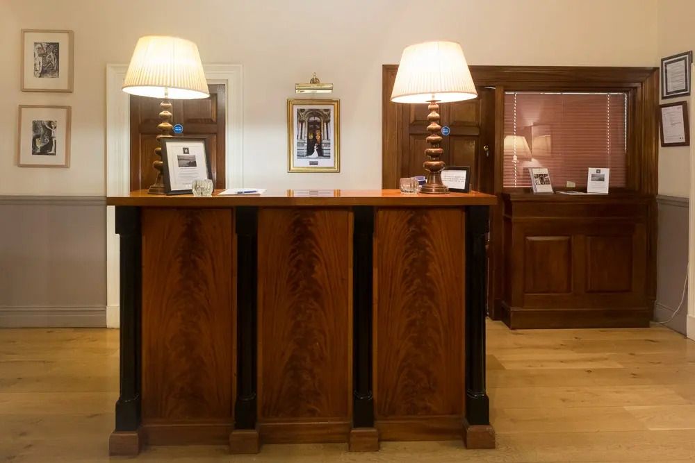 أفضل طعام صورة