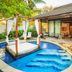 آخر