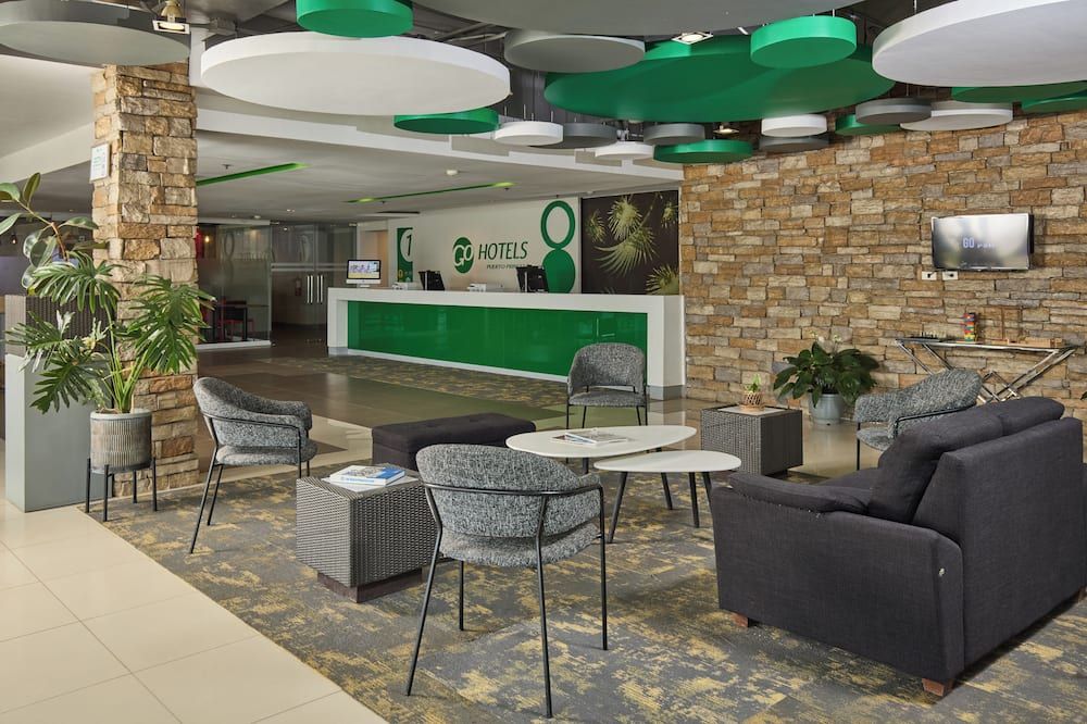 أفضل طعام صورة