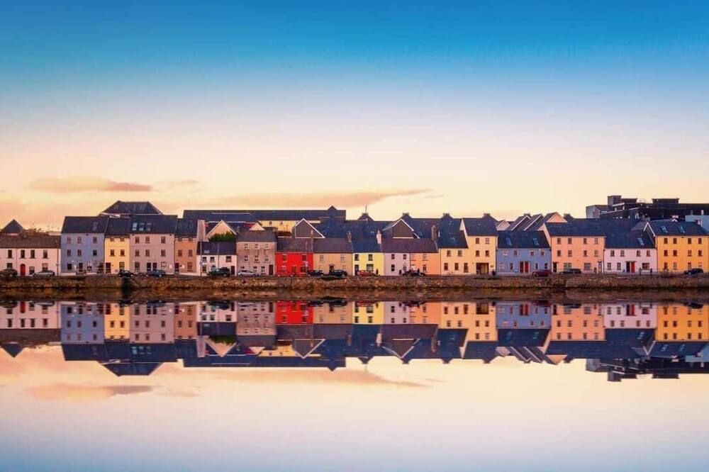 المظهر الخارجي