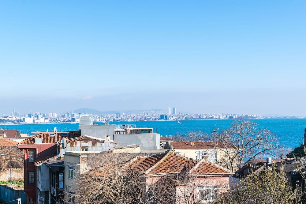 المظهر الخارجي