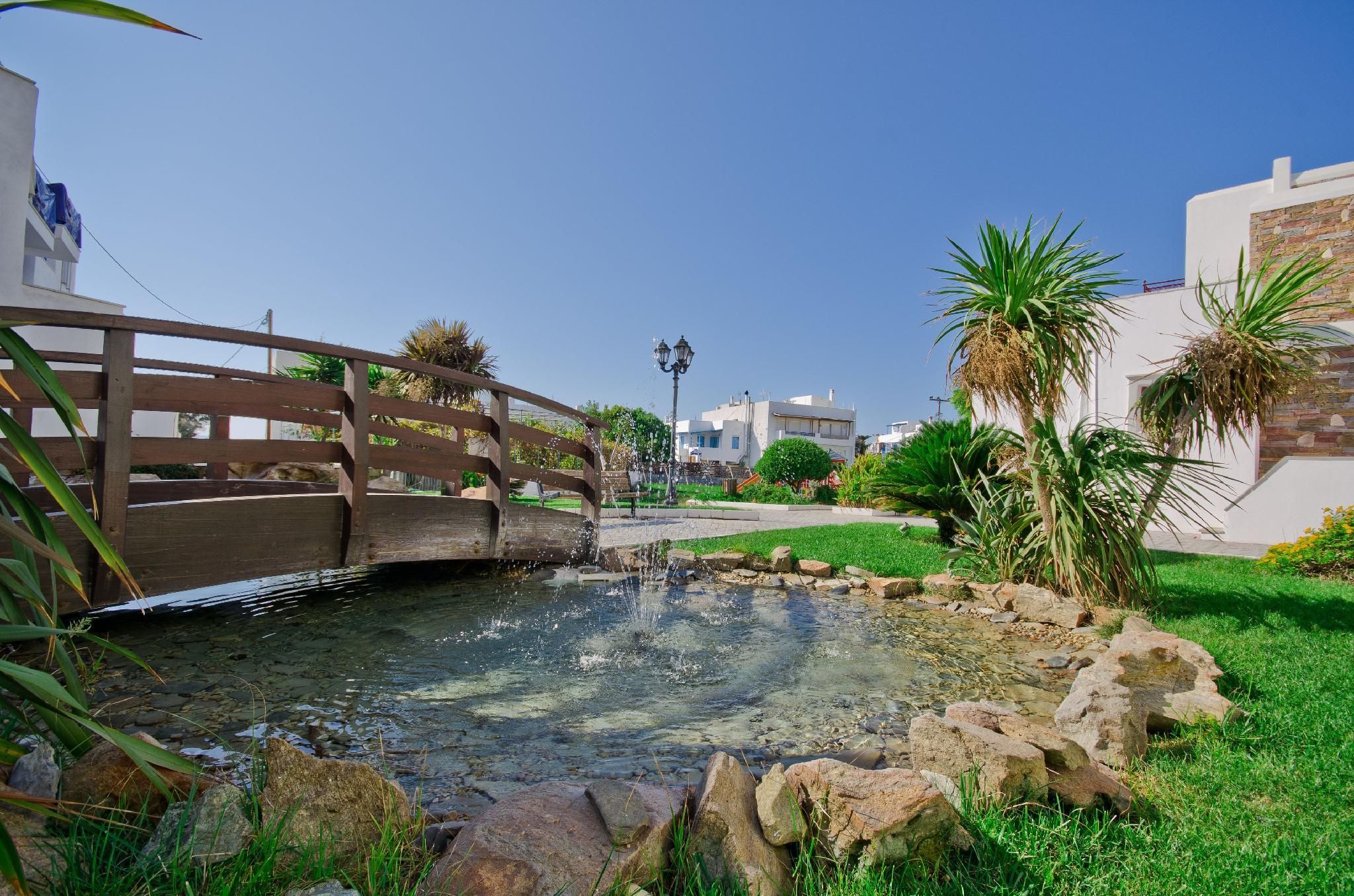 المظهر الخارجي