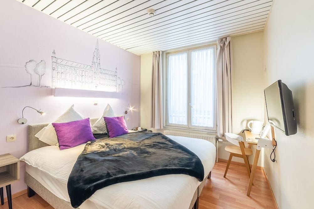آخر
