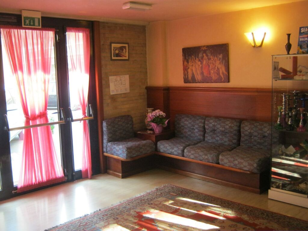 غرفة معيشة صورة