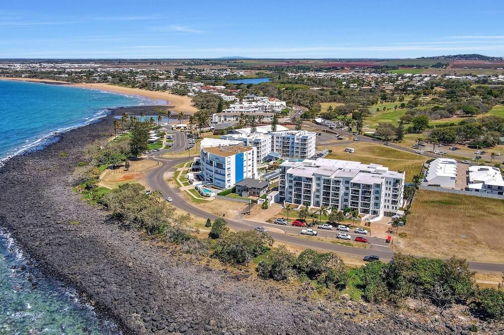 المظهر الخارجي