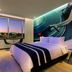 غرفة نوم
