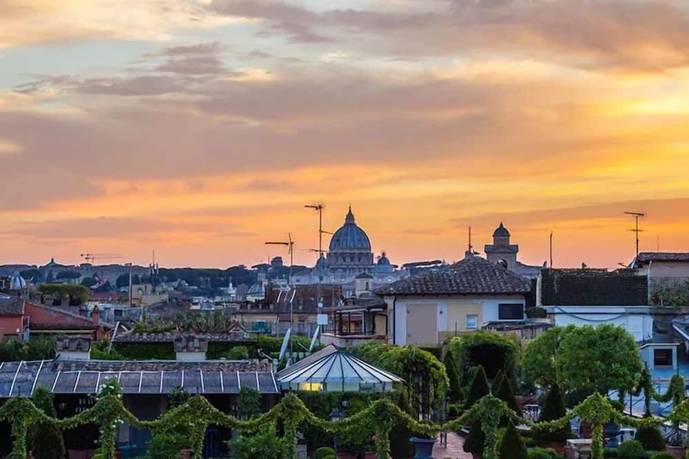 المظهر الخارجي