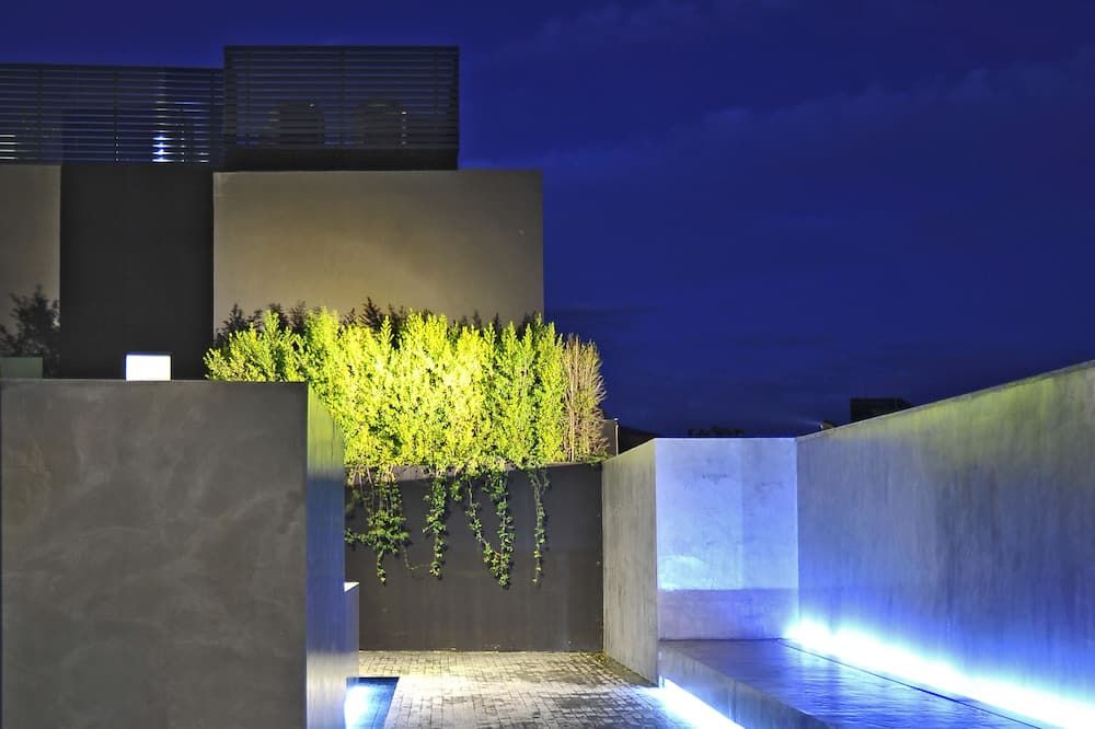 المظهر الخارجي