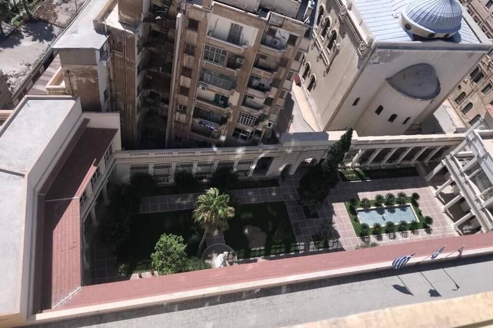 المظهر الخارجي