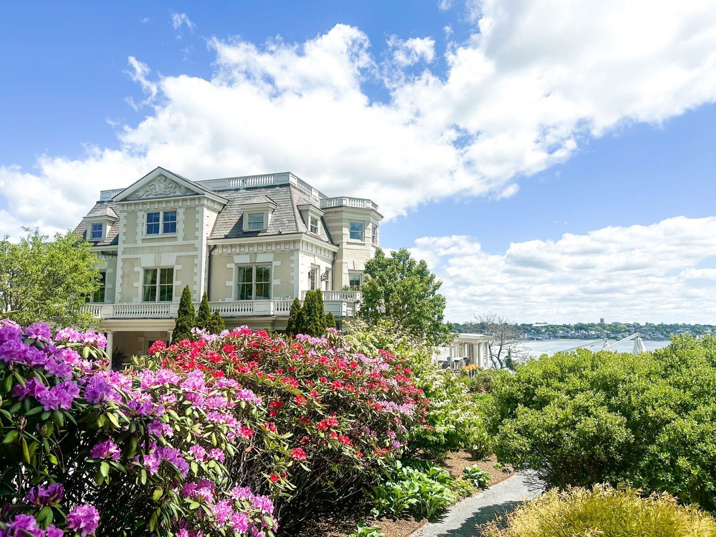 المظهر الخارجي