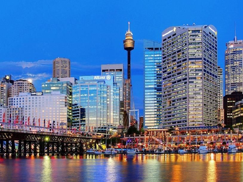 المظهر الخارجي