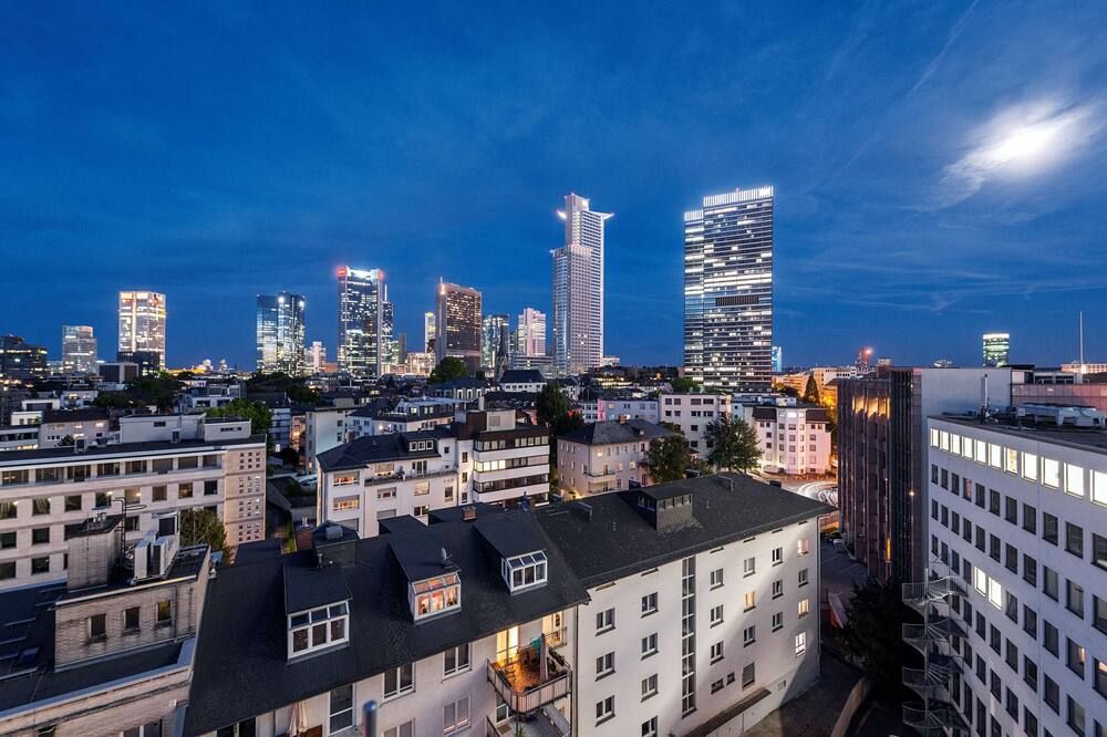 المظهر الخارجي