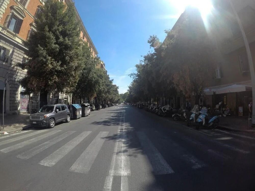 المظهر الخارجي