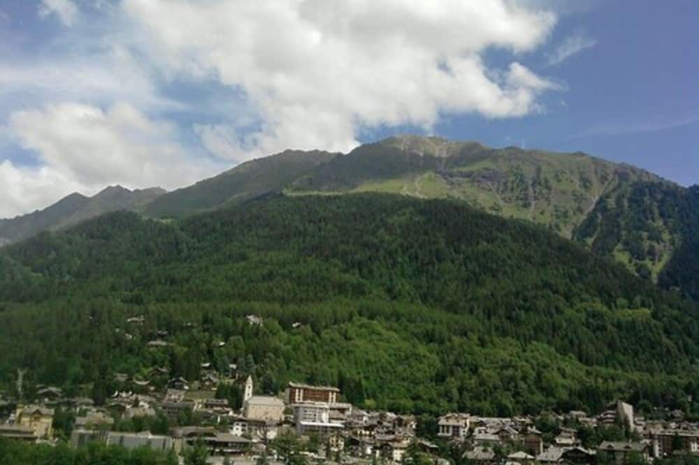 المظهر الخارجي