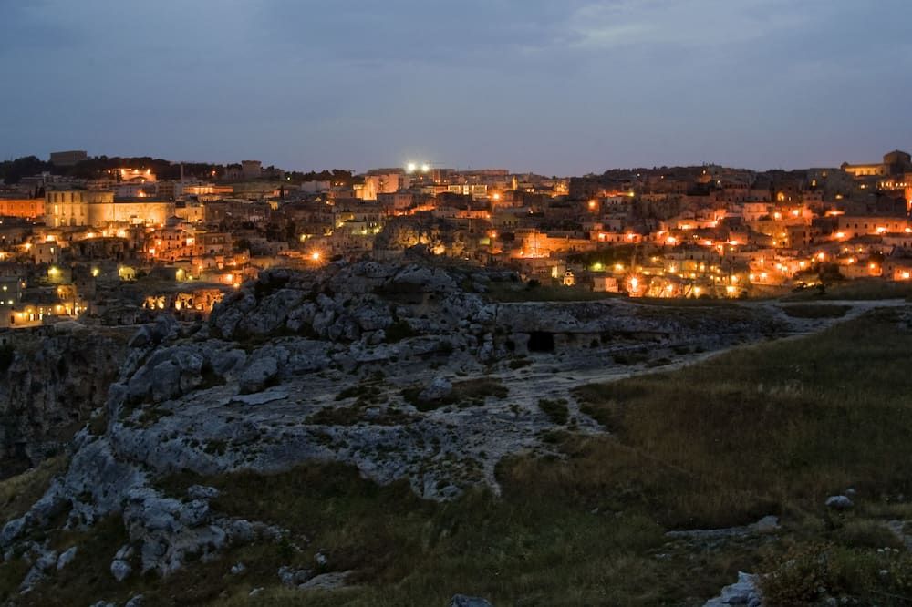 المظهر الخارجي