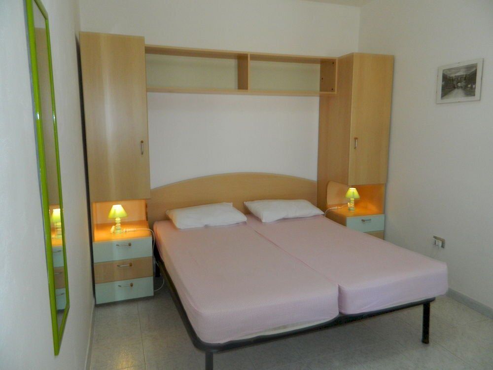 غرفة نوم صورة