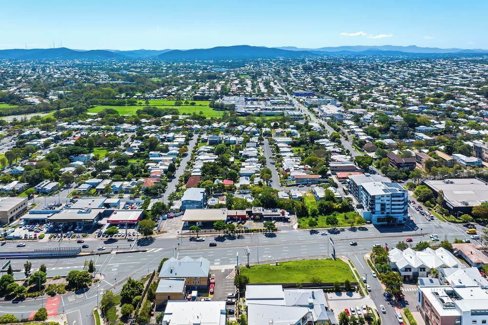 المظهر الخارجي