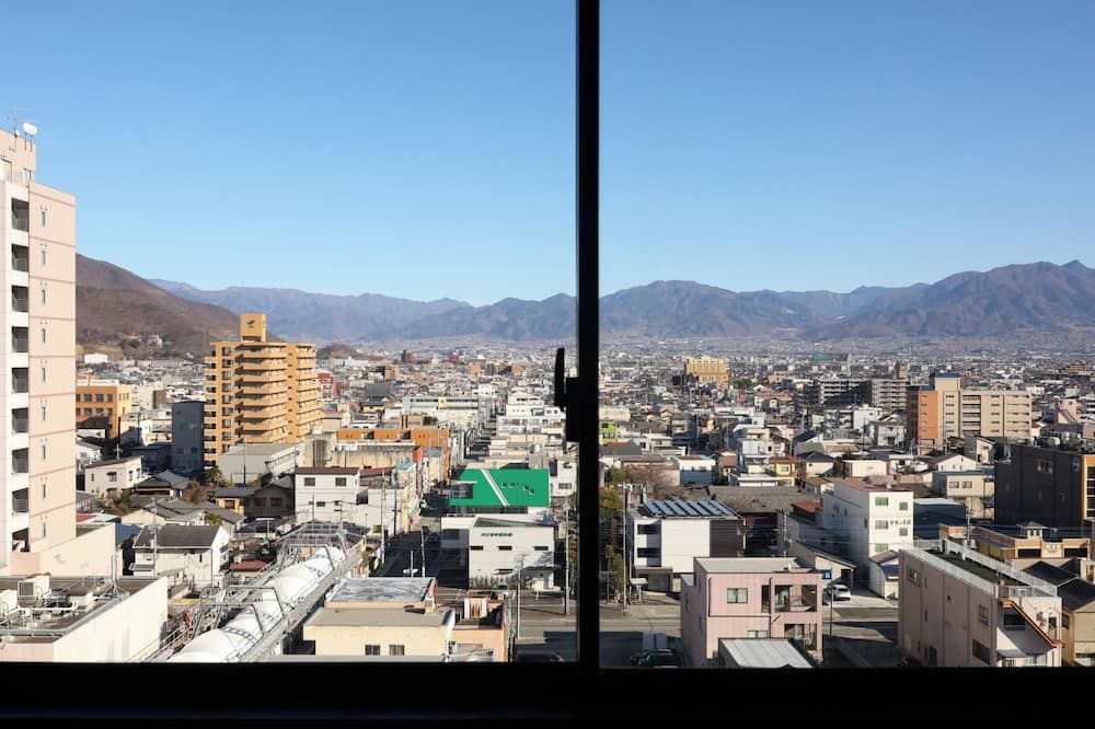 المظهر الخارجي