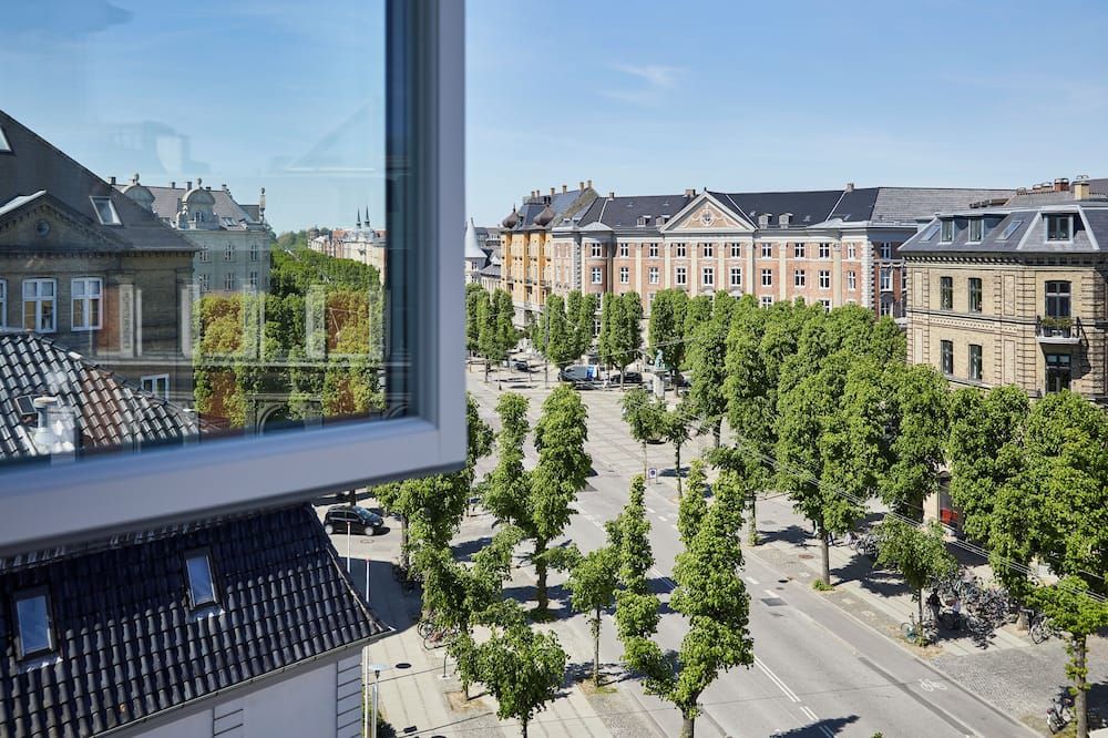 المظهر الخارجي