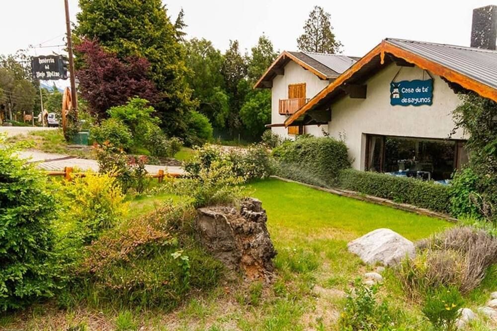 المظهر الخارجي