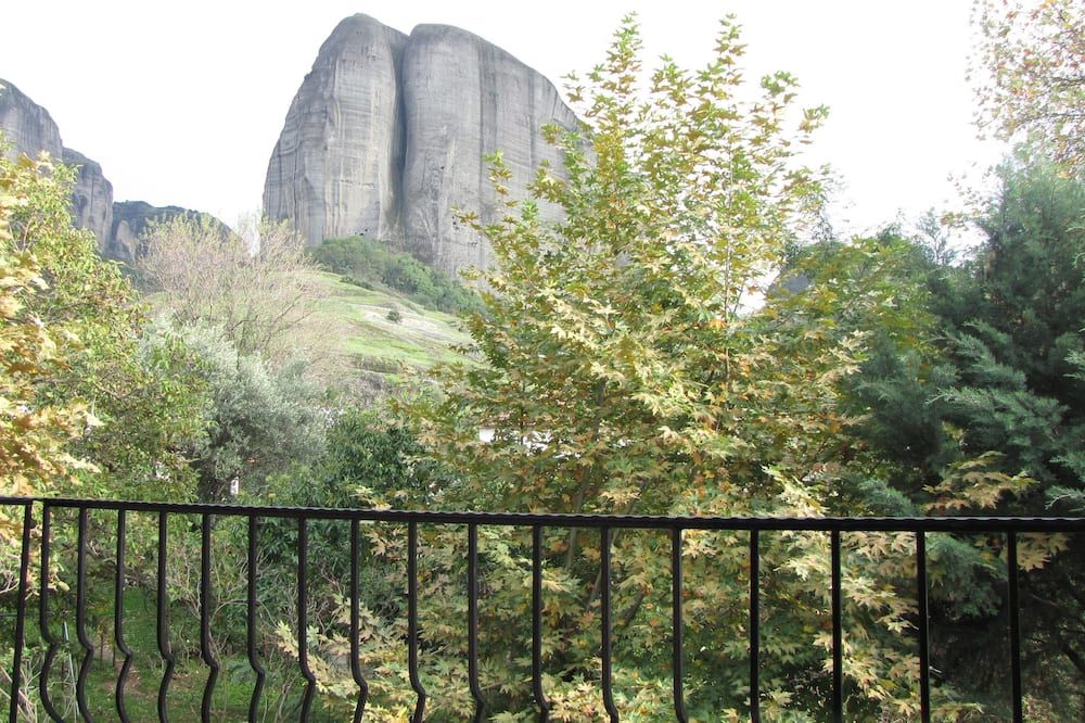 المظهر الخارجي