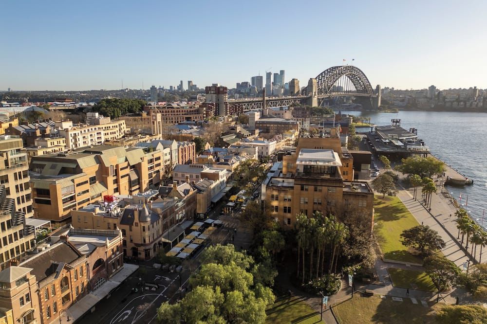 المظهر الخارجي