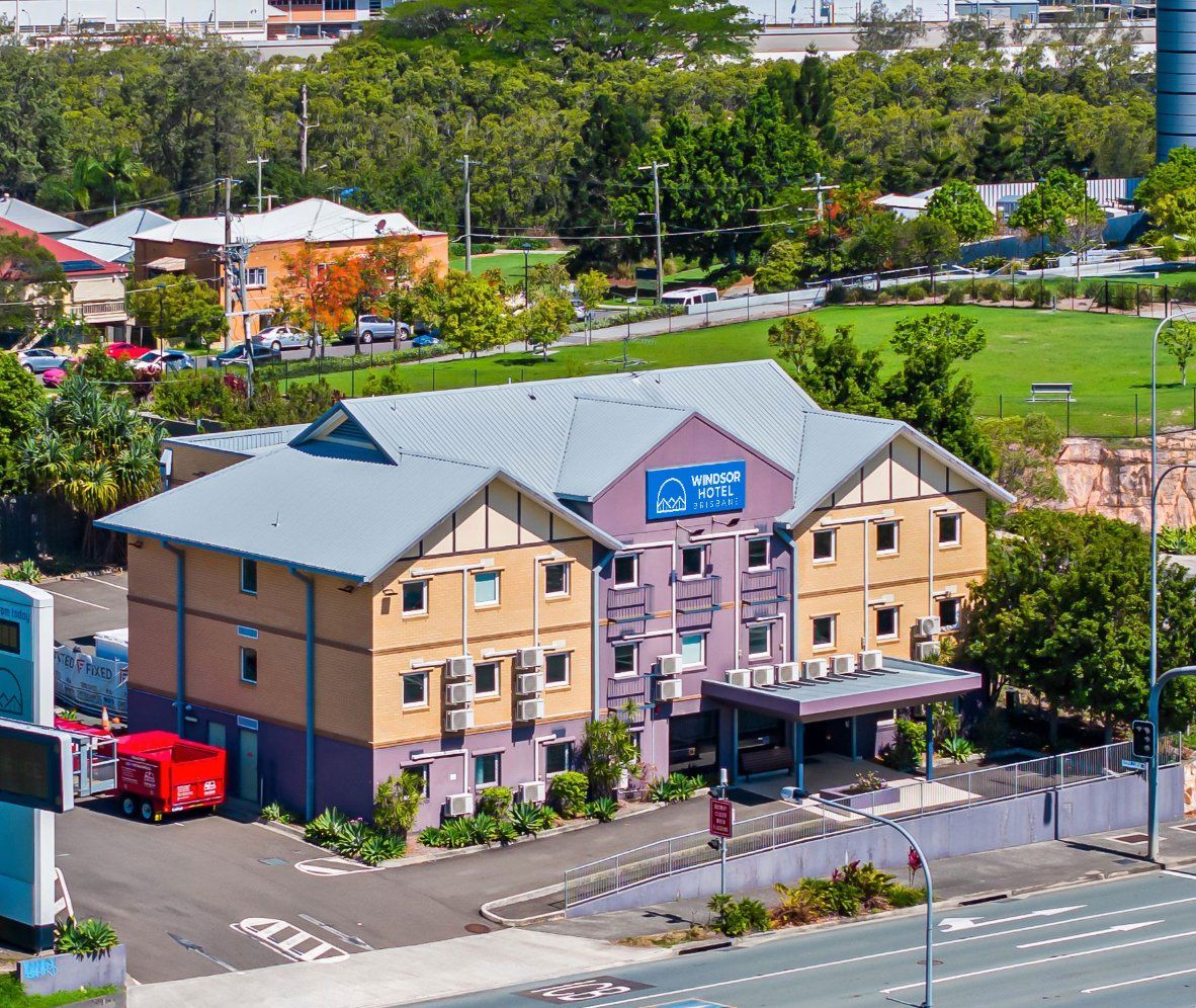 المظهر الخارجي