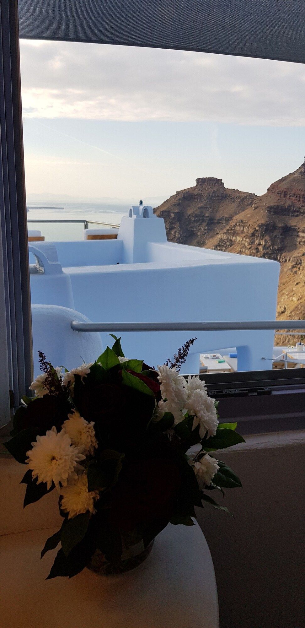 المظهر الخارجي