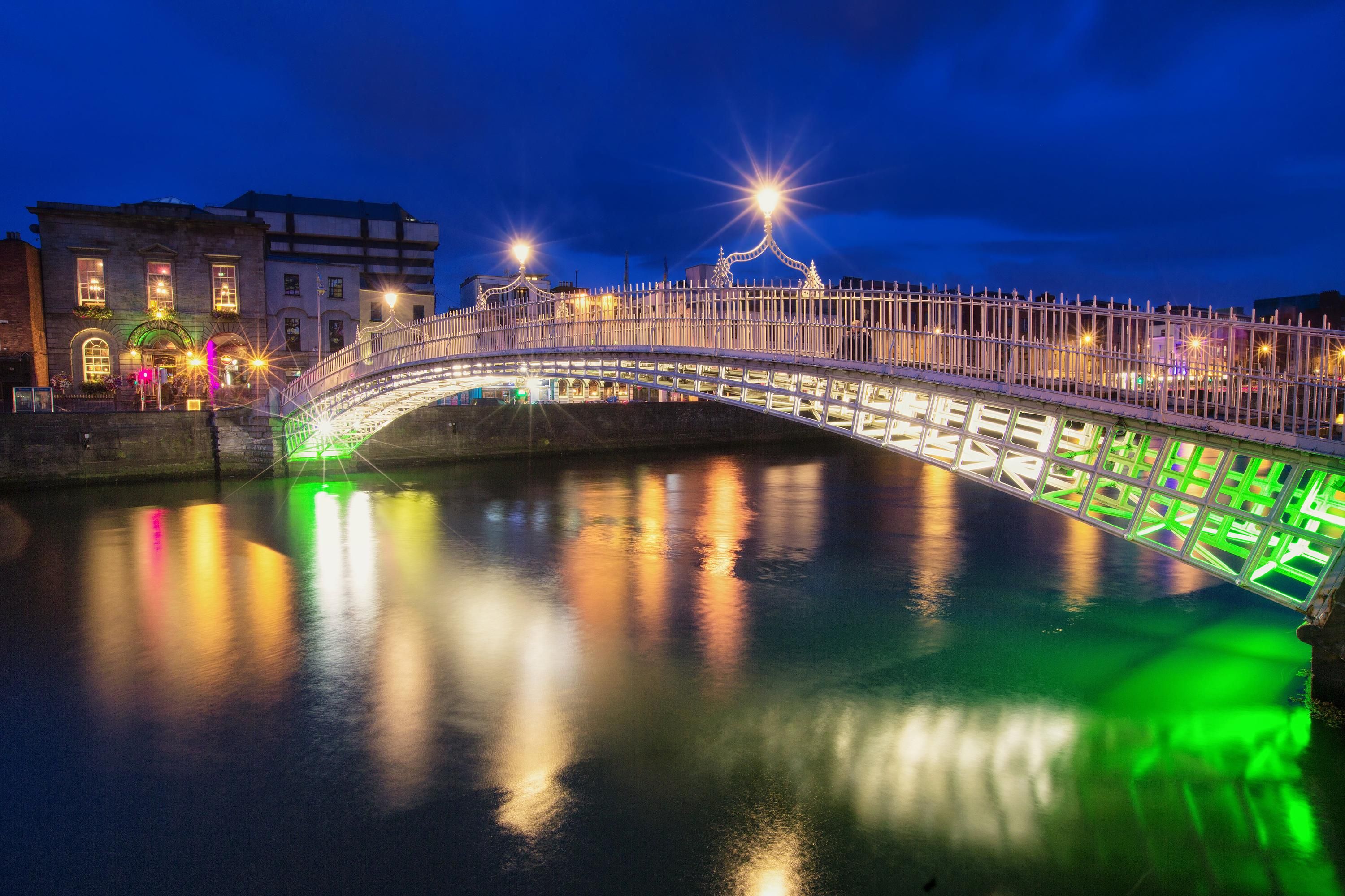 المظهر الخارجي